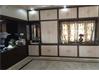 Residential Independent house for Sale in Nagole